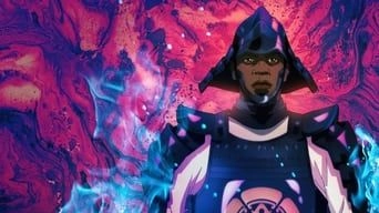 Фонове зображення Ясуке