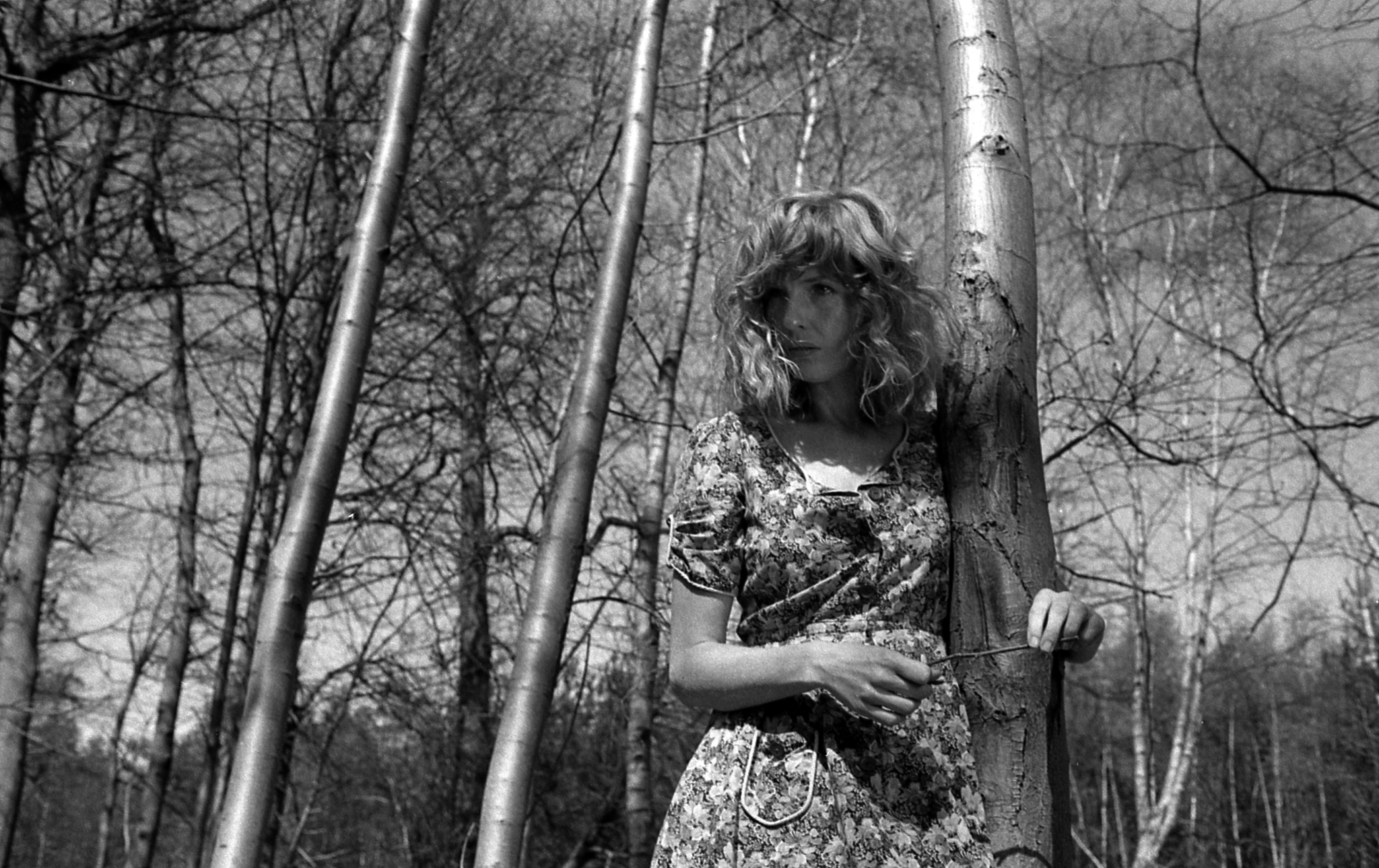 Фонове зображення Запалюючи зірки