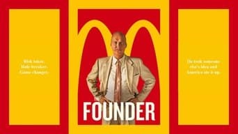 Фонове зображення Засновник