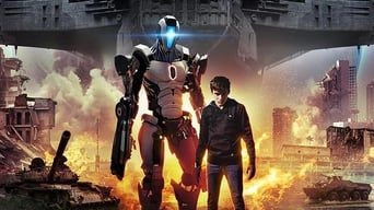 Фонове зображення Земля в облозі