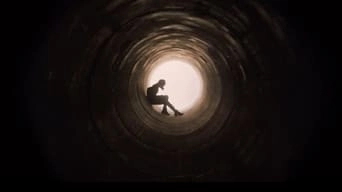 Фонове зображення Жінка-термінатор