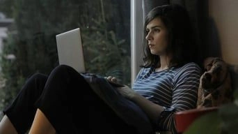 Фонове зображення Зустрінемось онлайн