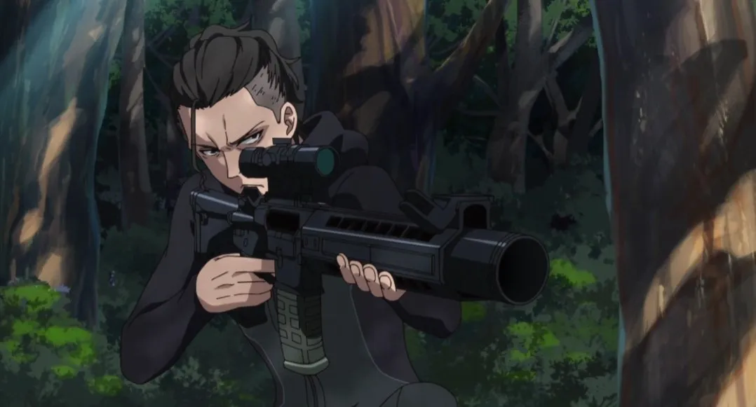 Фонове зображення Татусі мимоволі