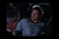 Біла дикунка - Скріншот 1