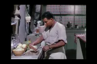 Біла дикунка - Скріншот 3