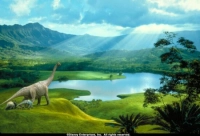 Динозавр - Скріншот 4