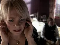 Ідеал - Скріншот 1