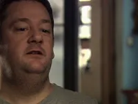 Ідеал - Скріншот 2