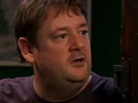 Ідеал - Скріншот 4