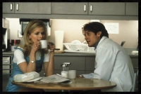 Інтенсивна терапія - Скріншот 1