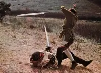 Лев узимку - Скріншот 1