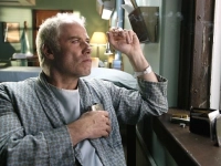 Любовна пісня для Боббі Лонґа - Скріншот 1