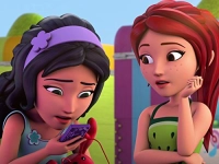 Найкращі друзі. Друзі назавжди - Скріншот 1