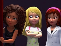 Найкращі друзі. Друзі назавжди - Скріншот 4