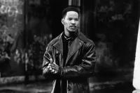 Наживка - Скріншот 1