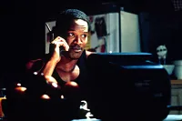 Наживка - Скріншот 2