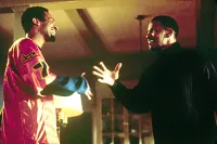 Наживка - Скріншот 3