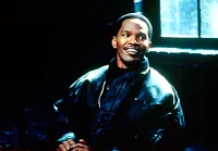 Наживка - Скріншот 4