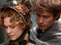 Пармська обитель - Скріншот 1