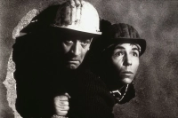 Підірвіть банк - Скріншот 1