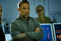 Помилка 404 - Скріншот 2