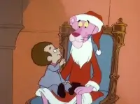 Рожеве Різдво - Скріншот 4