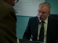 Щаслива долина - Скріншот 3