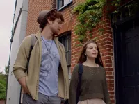 Шукачі Скарбів - Скріншот 1