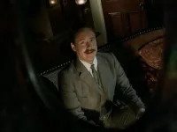 Спогади Шерлока Голмса - Скріншот 3