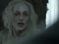 Великі надії - Скріншот 2