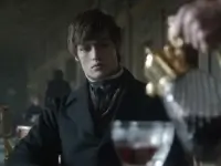 Великі надії - Скріншот 3