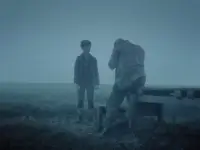 Великі надії - Скріншот 4