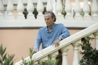 Весілля не буде! - Скріншот 1