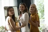 Весілля не буде! - Скріншот 2