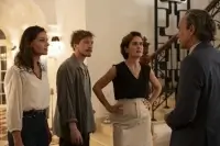 Весілля не буде! - Скріншот 3