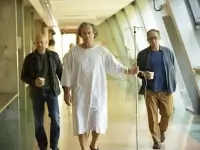 Весілля не буде! - Скріншот 4