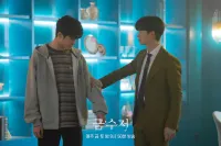 Золота ложка - Скріншот 3