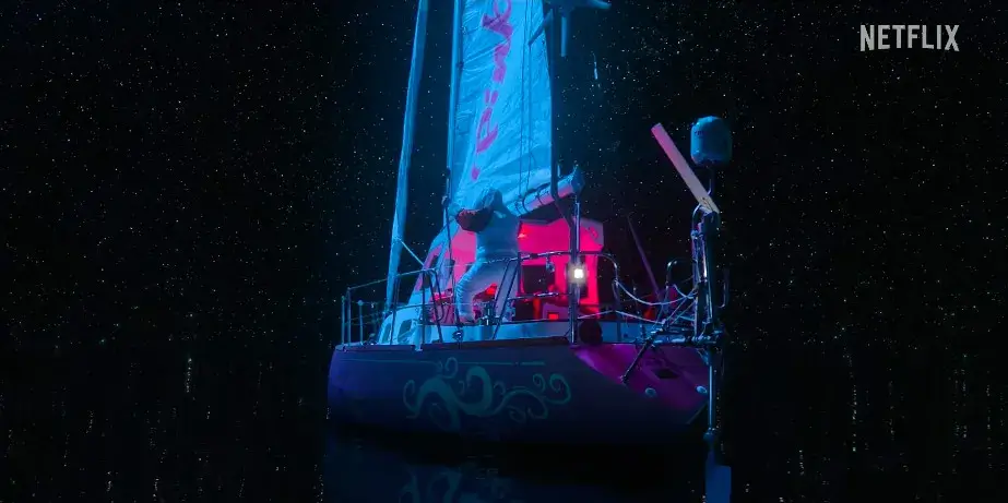 Фонове зображення Незламний дух