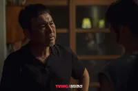 Дім брехні: трояндове помешкання - Скріншот 3