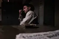 Гаррі Гафт: Той, хто вижив - Скріншот 1