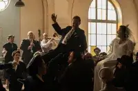 Гаррі Гафт: Той, хто вижив - Скріншот 2