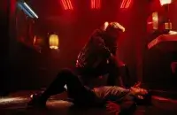 Кілер - Скріншот 1