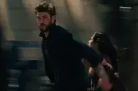 Кілер - Скріншот 2