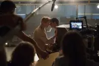 Кінозірки не вмирають у Ліверпулі - Скріншот 1