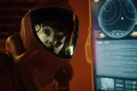 Ковчег - Скріншот 2