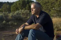 Крутий поворот - Скріншот 3