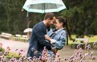 Любов у квадраті - Скріншот 3