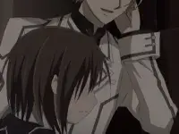 Лицар-вампір - Скріншот 2