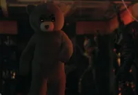 Магазин з привидами - Скріншот 4