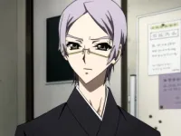 Нечисть - Скріншот 1